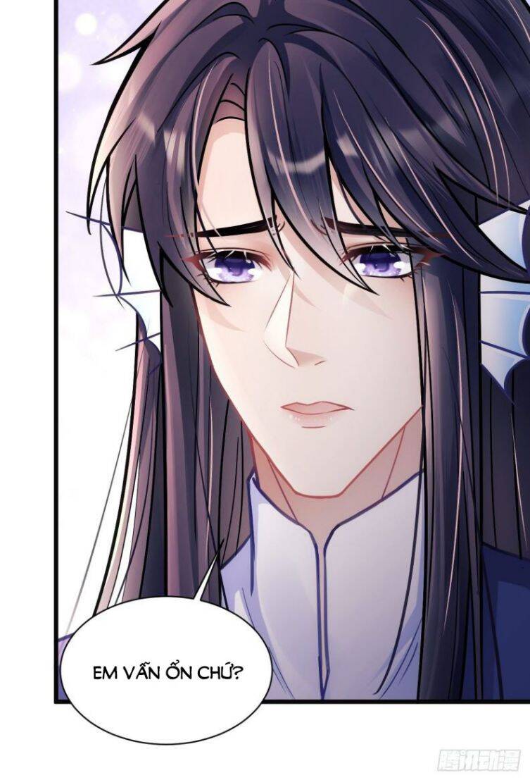 Tôi Hoài Nghi Ảnh Đế Đang Theo Đuổi Tôi Chapter  9 - 53