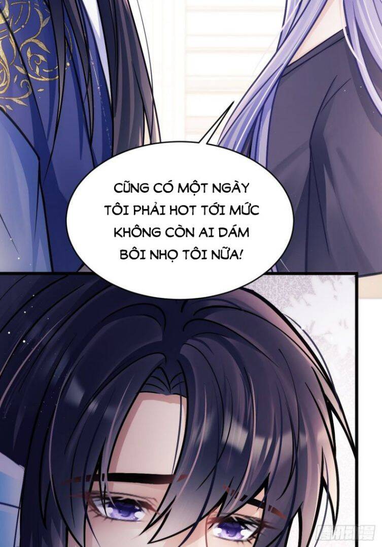 Tôi Hoài Nghi Ảnh Đế Đang Theo Đuổi Tôi Chapter  9 - 60