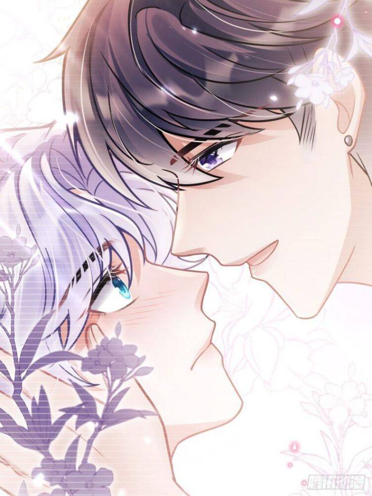 Tôi Hoài Nghi Ảnh Đế Đang Theo Đuổi Tôi Chapter  9 - 7