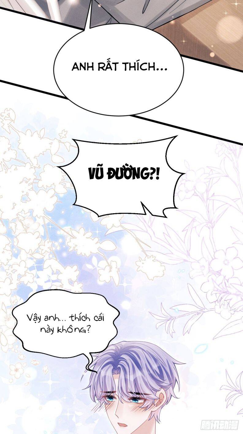 Tôi Hoài Nghi Ảnh Đế Đang Theo Đuổi Tôi Chapter  91 - 29