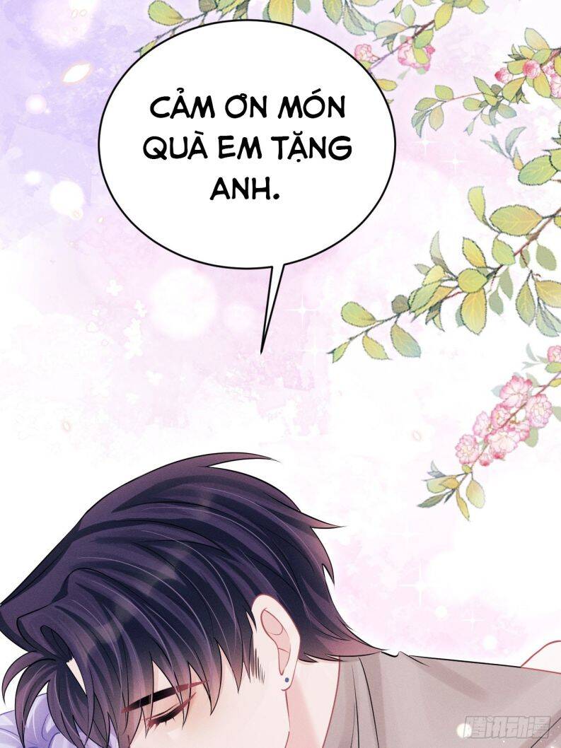 Tôi Hoài Nghi Ảnh Đế Đang Theo Đuổi Tôi Chapter  91 - 61