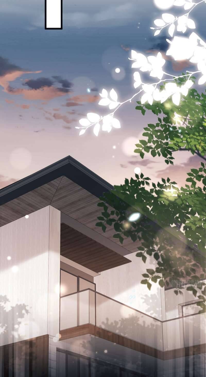 Tôi Hoài Nghi Ảnh Đế Đang Theo Đuổi Tôi Chapter  92 - 24