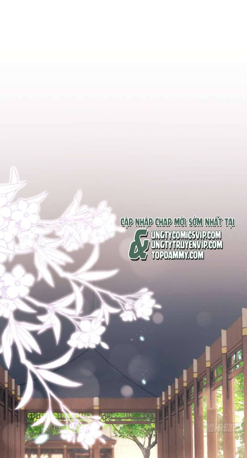 Tôi Hoài Nghi Ảnh Đế Đang Theo Đuổi Tôi Chapter  92 - 4