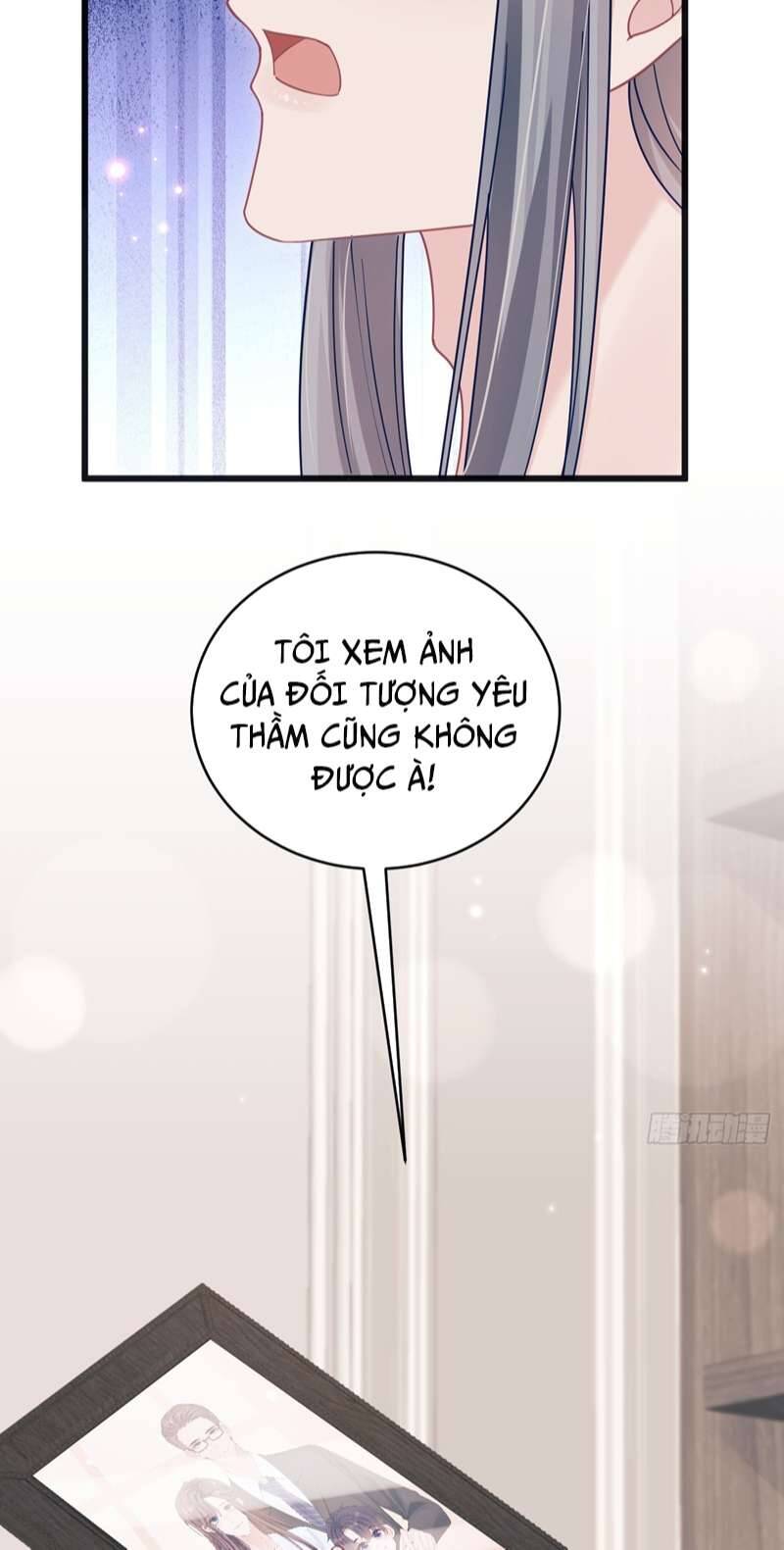 Tôi Hoài Nghi Ảnh Đế Đang Theo Đuổi Tôi Chapter  92 - 46