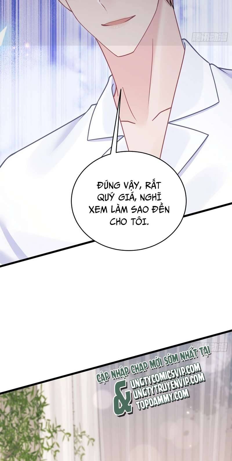 Tôi Hoài Nghi Ảnh Đế Đang Theo Đuổi Tôi Chapter  92 - 67