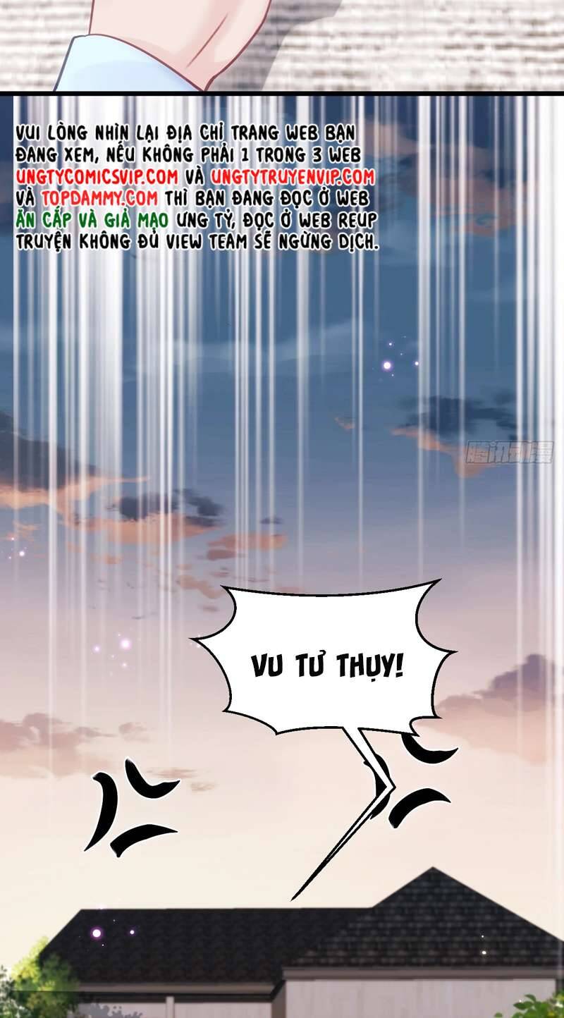Tôi Hoài Nghi Ảnh Đế Đang Theo Đuổi Tôi Chapter  92 - 70