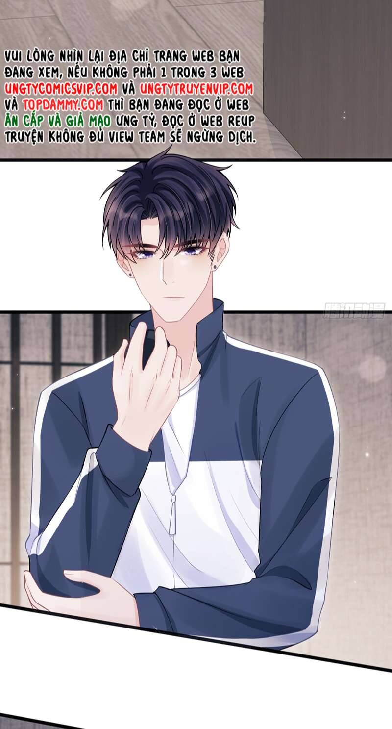 Tôi Hoài Nghi Ảnh Đế Đang Theo Đuổi Tôi Chapter  92 - 9