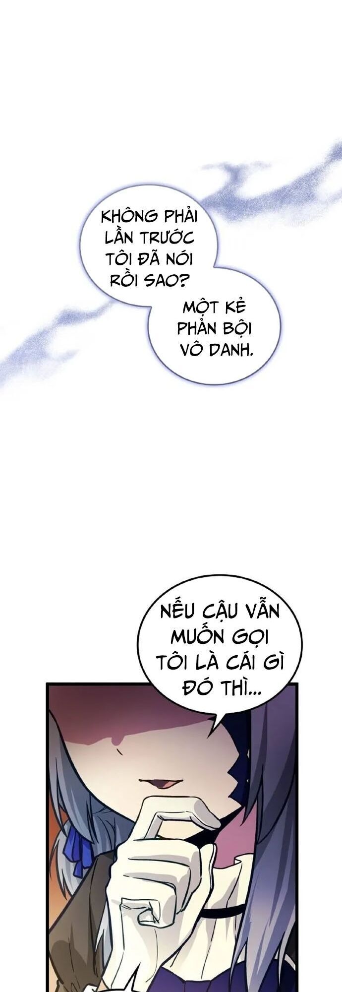 Siêu Thăng Cấp Anh Hùng Chapter 21 - 8