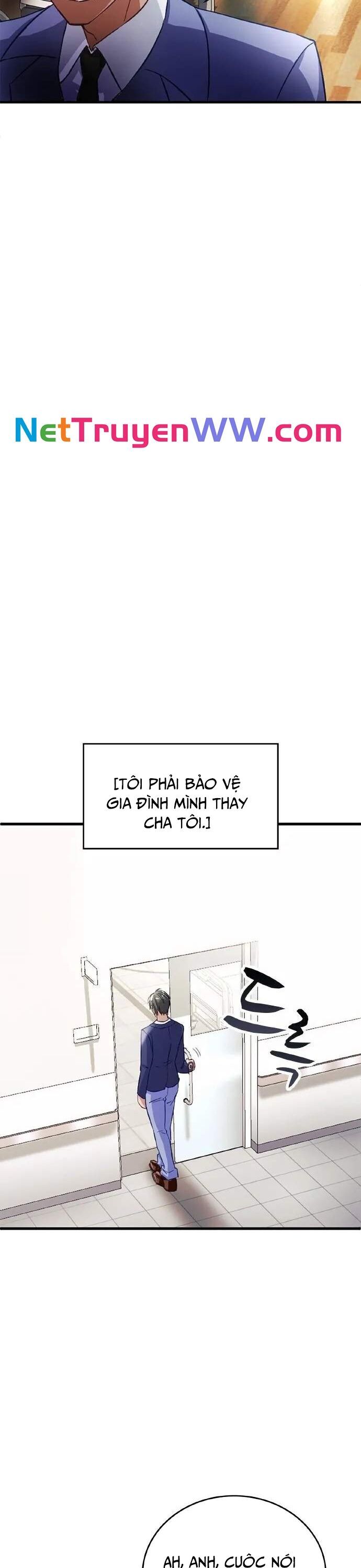 Siêu Thăng Cấp Anh Hùng Chapter 3 - 36