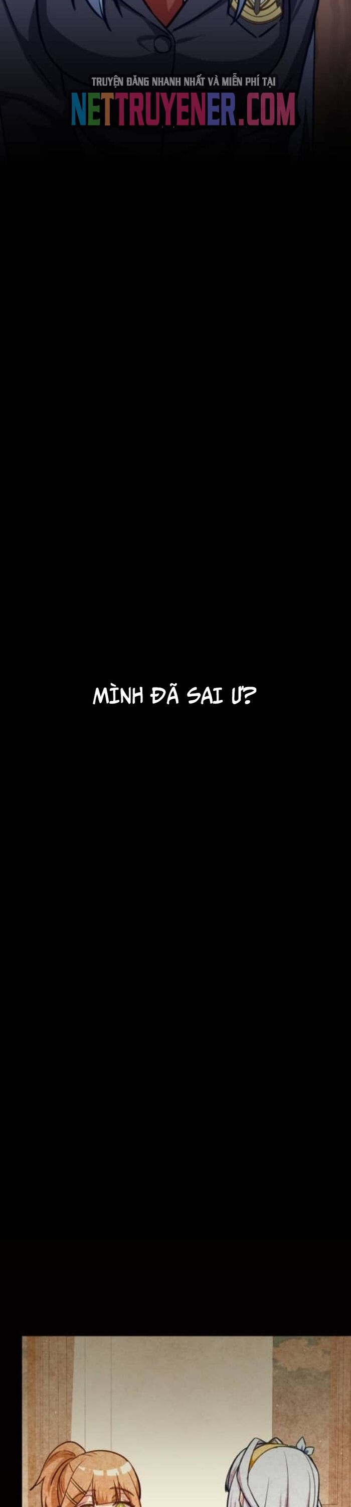 Siêu Thăng Cấp Anh Hùng Chapter 41 - 3