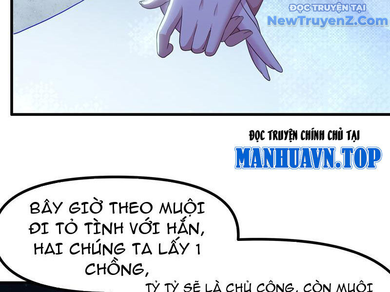 Tán Nhân Vô Địch Tái Sinh Vào Phong Thần Bảng Chapter 105 - 11