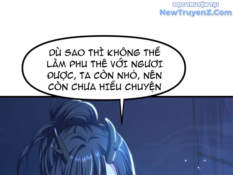Tán Nhân Vô Địch Tái Sinh Vào Phong Thần Bảng Chapter 105 - 104
