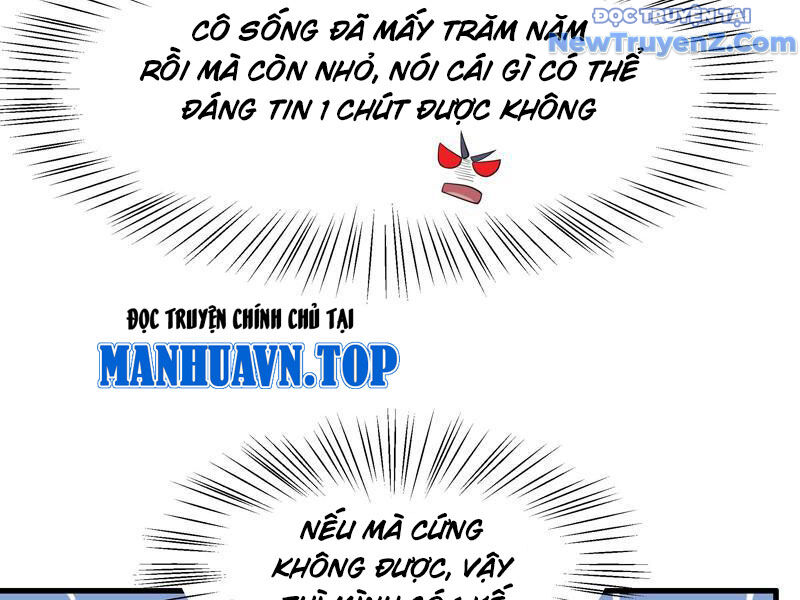 Tán Nhân Vô Địch Tái Sinh Vào Phong Thần Bảng Chapter 105 - 107