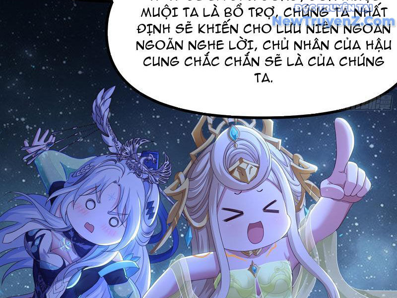 Tán Nhân Vô Địch Tái Sinh Vào Phong Thần Bảng Chapter 105 - 12
