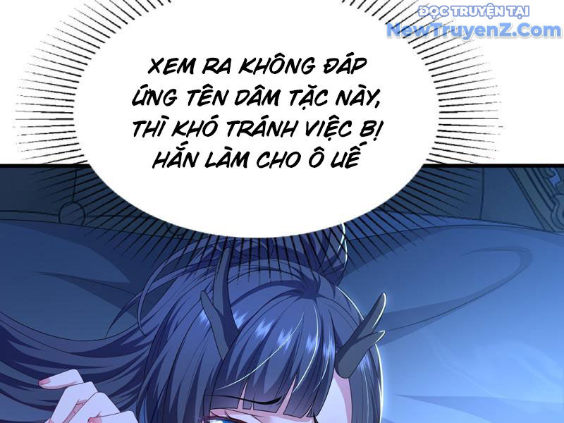 Tán Nhân Vô Địch Tái Sinh Vào Phong Thần Bảng Chapter 105 - 115