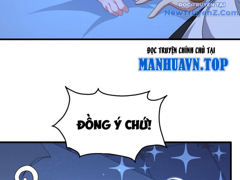 Tán Nhân Vô Địch Tái Sinh Vào Phong Thần Bảng Chapter 105 - 121