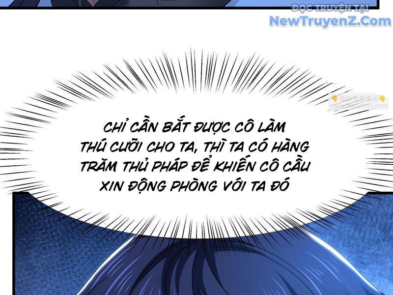Tán Nhân Vô Địch Tái Sinh Vào Phong Thần Bảng Chapter 105 - 123