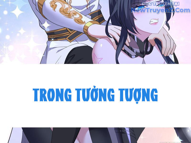 Tán Nhân Vô Địch Tái Sinh Vào Phong Thần Bảng Chapter 105 - 127