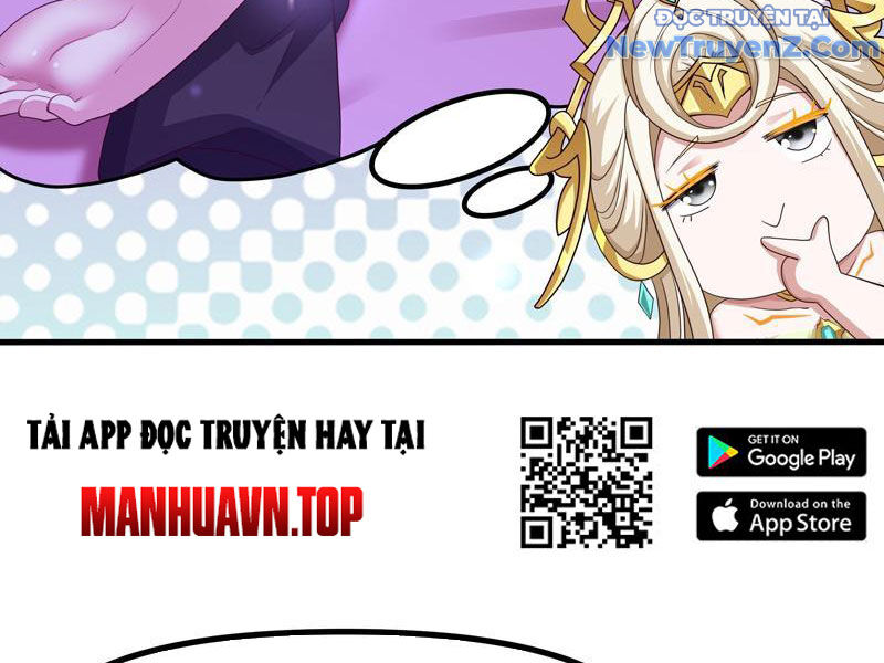 Tán Nhân Vô Địch Tái Sinh Vào Phong Thần Bảng Chapter 105 - 17