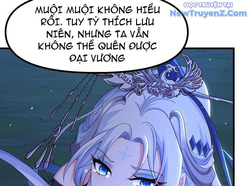 Tán Nhân Vô Địch Tái Sinh Vào Phong Thần Bảng Chapter 105 - 18