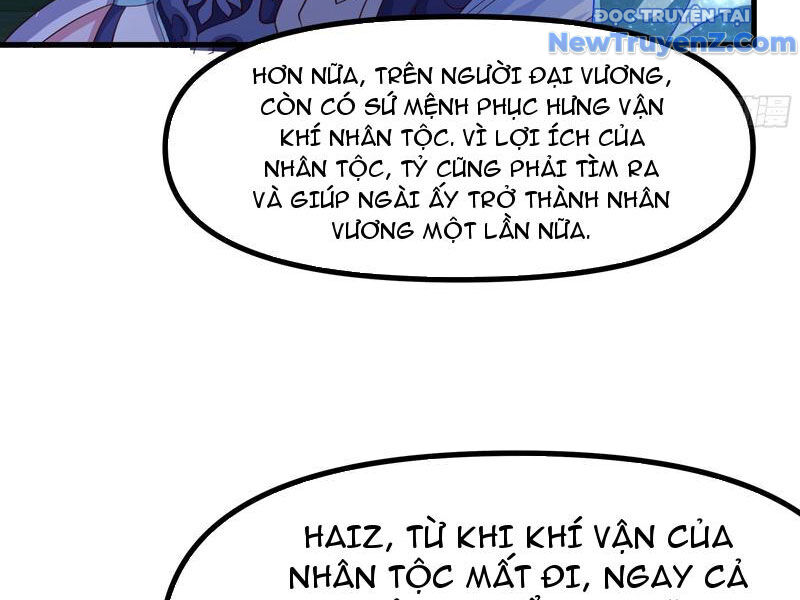 Tán Nhân Vô Địch Tái Sinh Vào Phong Thần Bảng Chapter 105 - 20