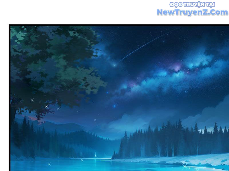 Tán Nhân Vô Địch Tái Sinh Vào Phong Thần Bảng Chapter 105 - 3