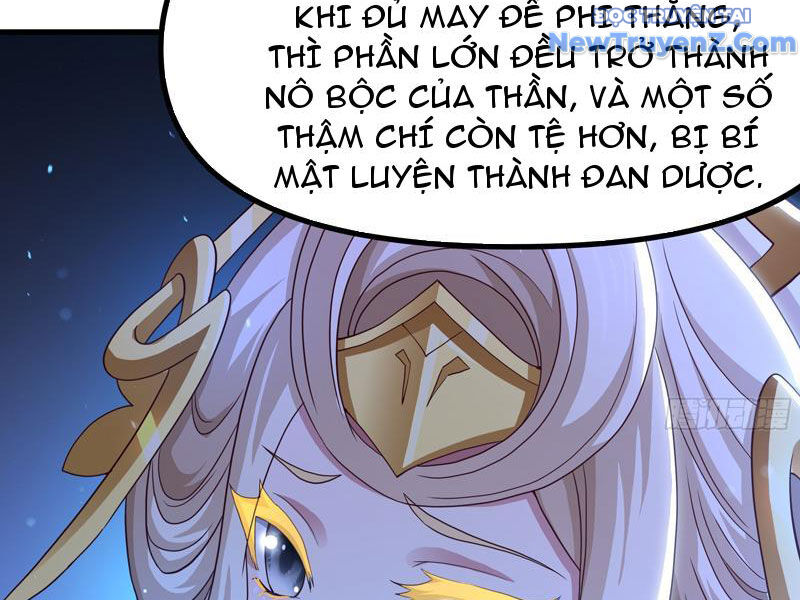 Tán Nhân Vô Địch Tái Sinh Vào Phong Thần Bảng Chapter 105 - 21