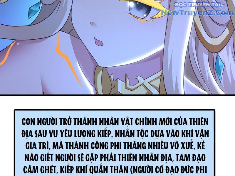Trụ Vương Tái Sinh Không Muốn Làm Đại Phản Diện Chapter 105 - 22
