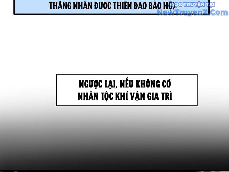 Tán Nhân Vô Địch Tái Sinh Vào Phong Thần Bảng Chapter 105 - 23