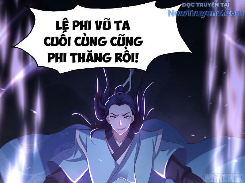 Tán Nhân Vô Địch Tái Sinh Vào Phong Thần Bảng Chapter 105 - 24