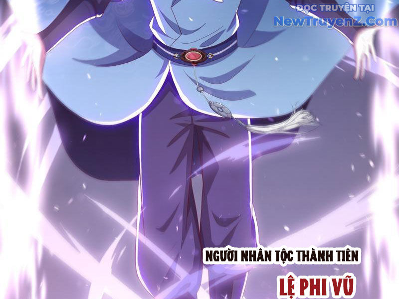 Tán Nhân Vô Địch Tái Sinh Vào Phong Thần Bảng Chapter 105 - 25