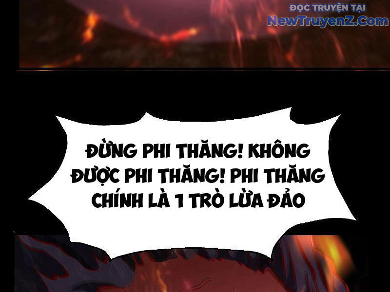 Tán Nhân Vô Địch Tái Sinh Vào Phong Thần Bảng Chapter 105 - 39