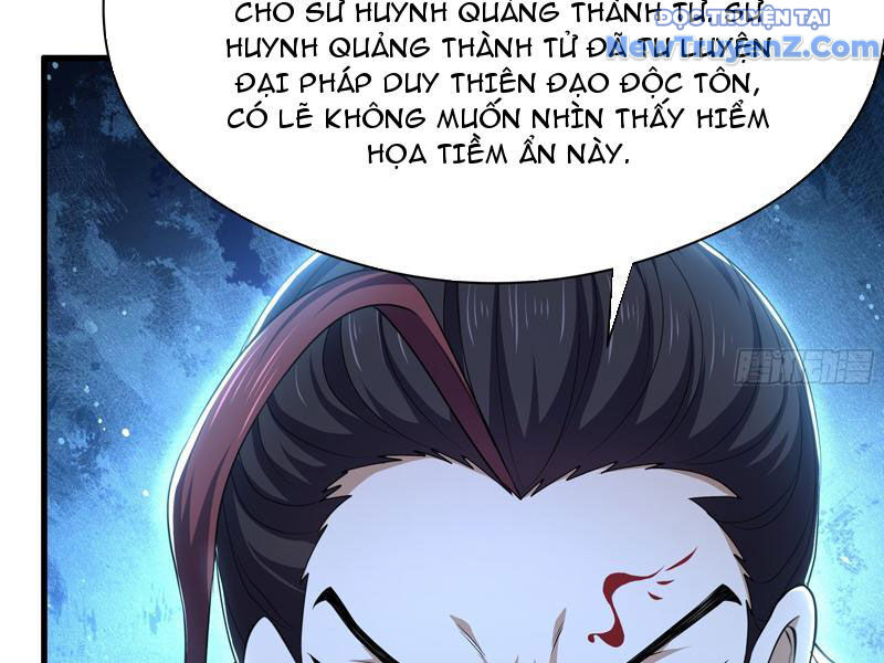 Tán Nhân Vô Địch Tái Sinh Vào Phong Thần Bảng Chapter 105 - 54