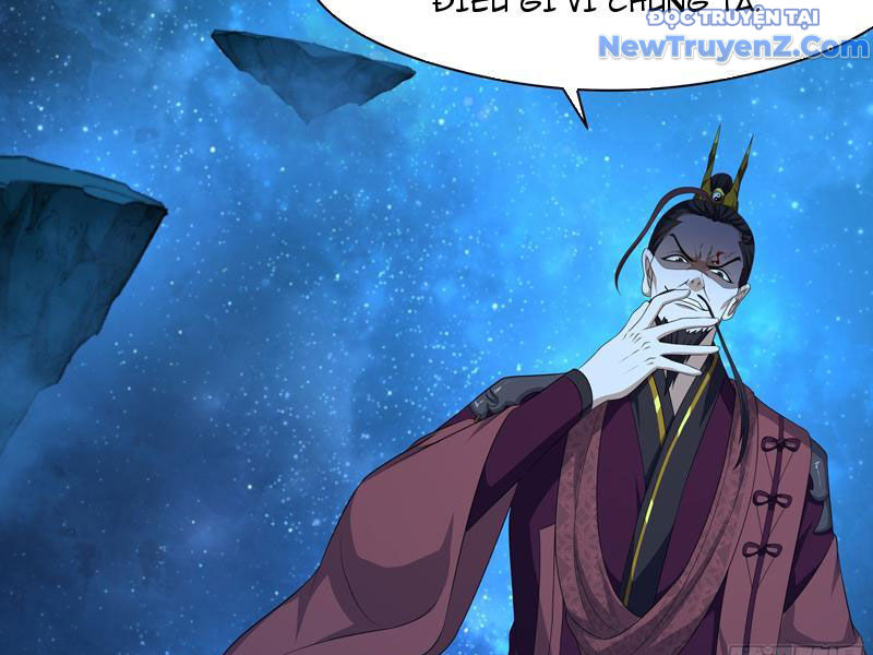 Tán Nhân Vô Địch Tái Sinh Vào Phong Thần Bảng Chapter 105 - 57