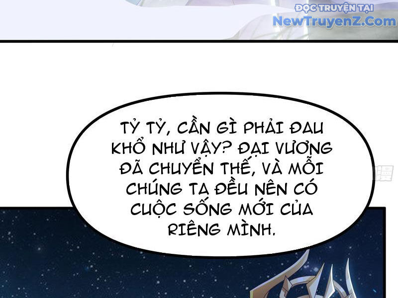 Tán Nhân Vô Địch Tái Sinh Vào Phong Thần Bảng Chapter 105 - 7
