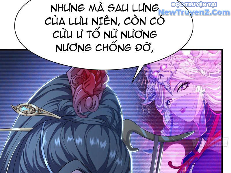 Tán Nhân Vô Địch Tái Sinh Vào Phong Thần Bảng Chapter 105 - 61