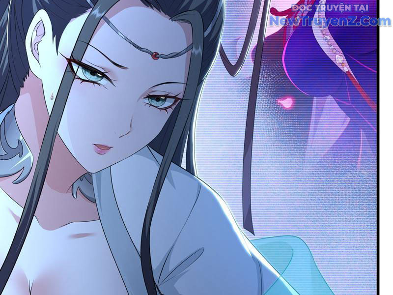 Tán Nhân Vô Địch Tái Sinh Vào Phong Thần Bảng Chapter 105 - 62