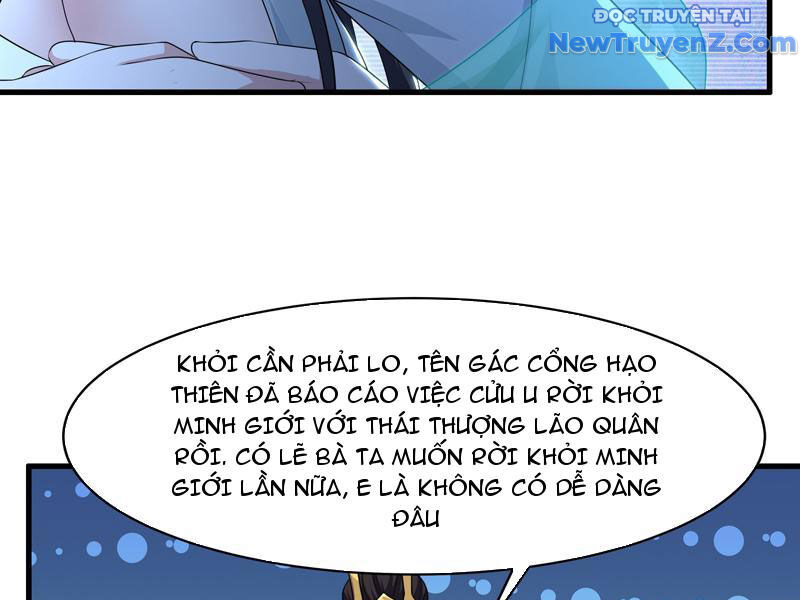 Tán Nhân Vô Địch Tái Sinh Vào Phong Thần Bảng Chapter 105 - 63
