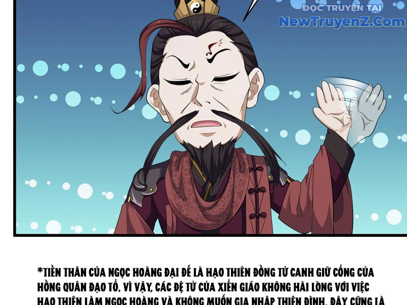Tán Nhân Vô Địch Tái Sinh Vào Phong Thần Bảng Chapter 105 - 64