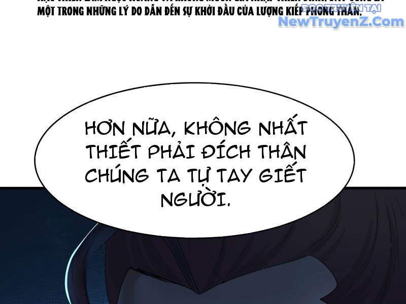 Tán Nhân Vô Địch Tái Sinh Vào Phong Thần Bảng Chapter 105 - 65