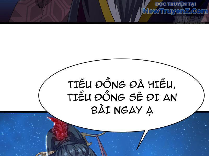 Tán Nhân Vô Địch Tái Sinh Vào Phong Thần Bảng Chapter 105 - 67