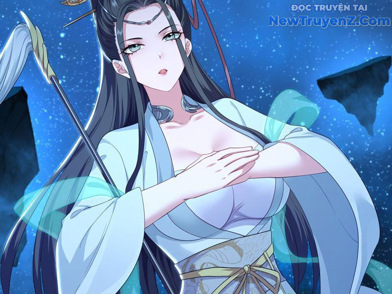 Tán Nhân Vô Địch Tái Sinh Vào Phong Thần Bảng Chapter 105 - 68