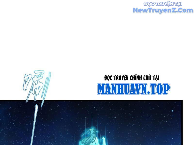 Tán Nhân Vô Địch Tái Sinh Vào Phong Thần Bảng Chapter 105 - 70