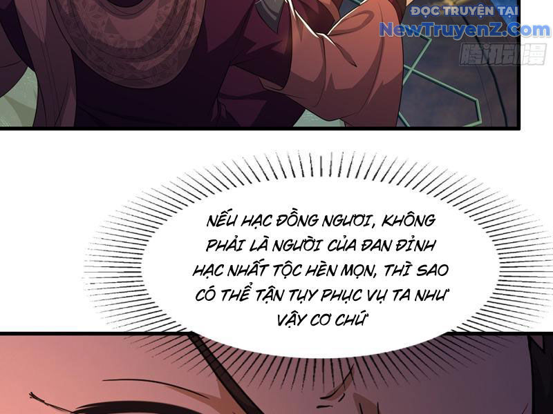 Tán Nhân Vô Địch Tái Sinh Vào Phong Thần Bảng Chapter 105 - 72