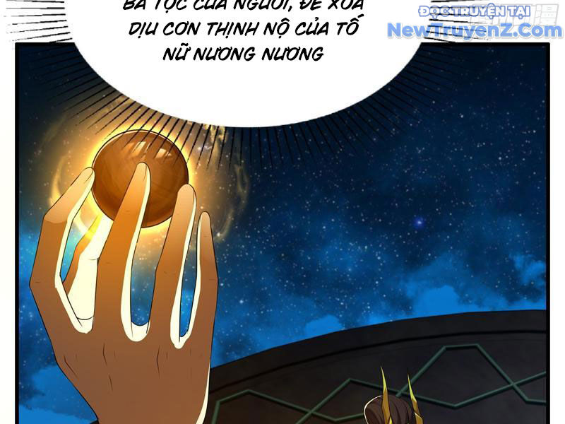 Tán Nhân Vô Địch Tái Sinh Vào Phong Thần Bảng Chapter 105 - 74