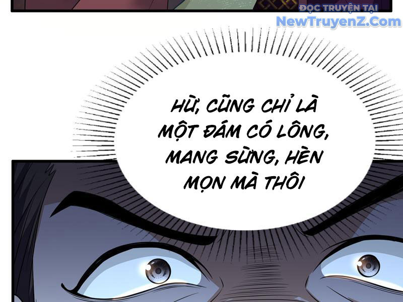 Tán Nhân Vô Địch Tái Sinh Vào Phong Thần Bảng Chapter 105 - 76
