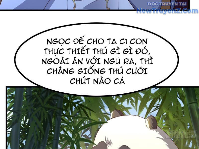 Tán Nhân Vô Địch Tái Sinh Vào Phong Thần Bảng Chapter 105 - 86