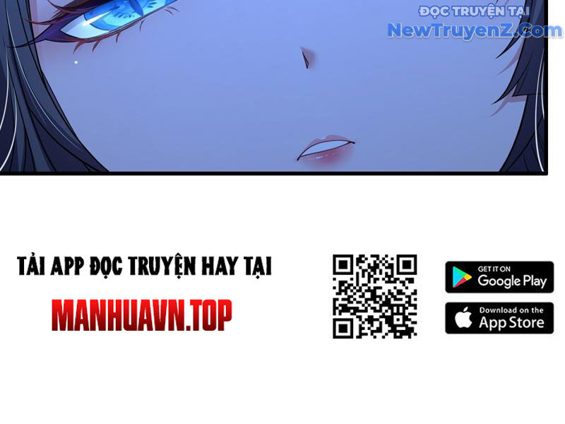 Tán Nhân Vô Địch Tái Sinh Vào Phong Thần Bảng Chapter 105 - 89