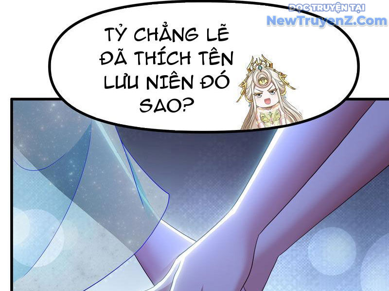 Tán Nhân Vô Địch Tái Sinh Vào Phong Thần Bảng Chapter 105 - 10
