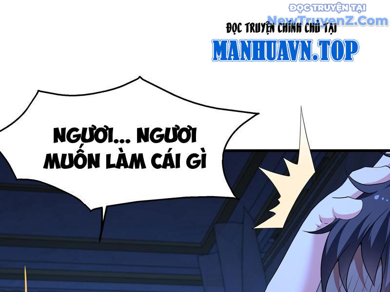 Tán Nhân Vô Địch Tái Sinh Vào Phong Thần Bảng Chapter 105 - 92
